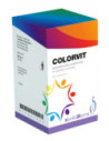 ARIA 30ML BIOTIPILS NATUR