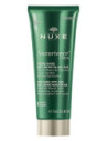 NUXE ULTRA CREME MAINS 75ML