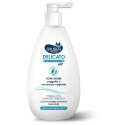 SAUBER DETERNAL INT DEL500ML