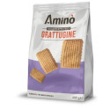 AMINO GRATTUGINE LIMONE 200G