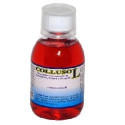 COLLUSOL COLLUTORIA 200ML