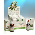 FITOPROFYL GOCCE 30ML