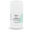 LUSTRAS MASCHER STICK PURIF