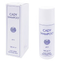 CADYSHAMPOO 125ML