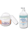 MIRRA RESINOIDE 10ML