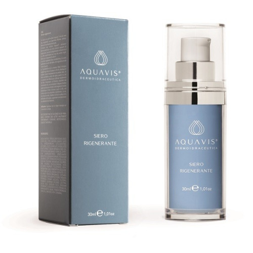 REGENERAL SIERO 30ML