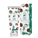 CRP 200ML COCCO LATTE