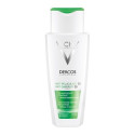 DERCOS SH ANTIFORF GRASSI200ML