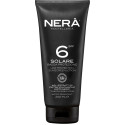 CREMA SOL SPF6 PROT/B