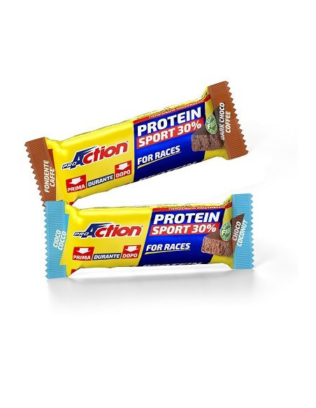 PROACTION PROT SPORT CIOC L/CO