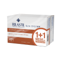 RILASTIL SUN SYS CAPSULE 1+1