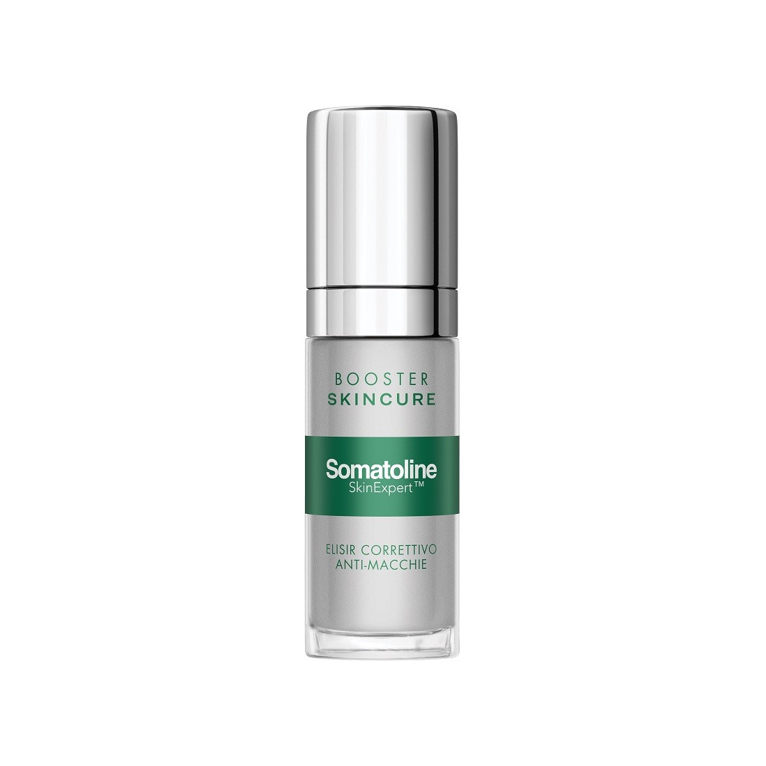 SOMAT SKIN EX ELISIR MACCHIEVE