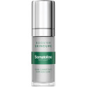SOMAT SKIN EX ELISIR MACCHIEVE