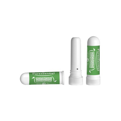 INHALATION DEVICE 19 OE