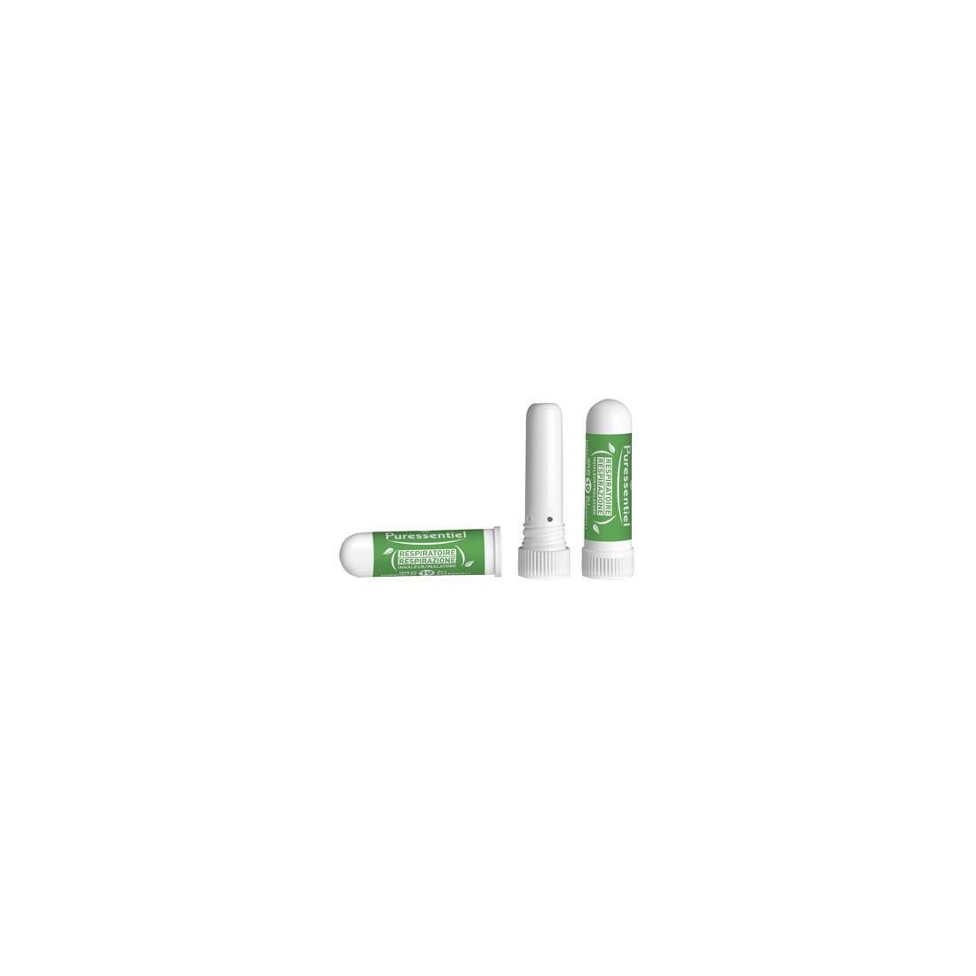 INHALATION DEVICE 19 OE