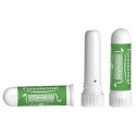 INHALATION DEVICE 19 OE