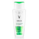 DERCOS SHAMPOO FOR THE SENSES