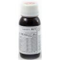 LVS 46S VITEX AGNUS CASTU