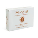 MILOGLUT 30CPS