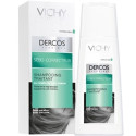 DERCOS OIL SHAMPOO