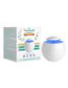 DIFFUSORE UMIDIFICATORE OXYGEN