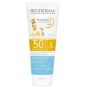 PHOTODERM PED LAIT SPF50+200ML