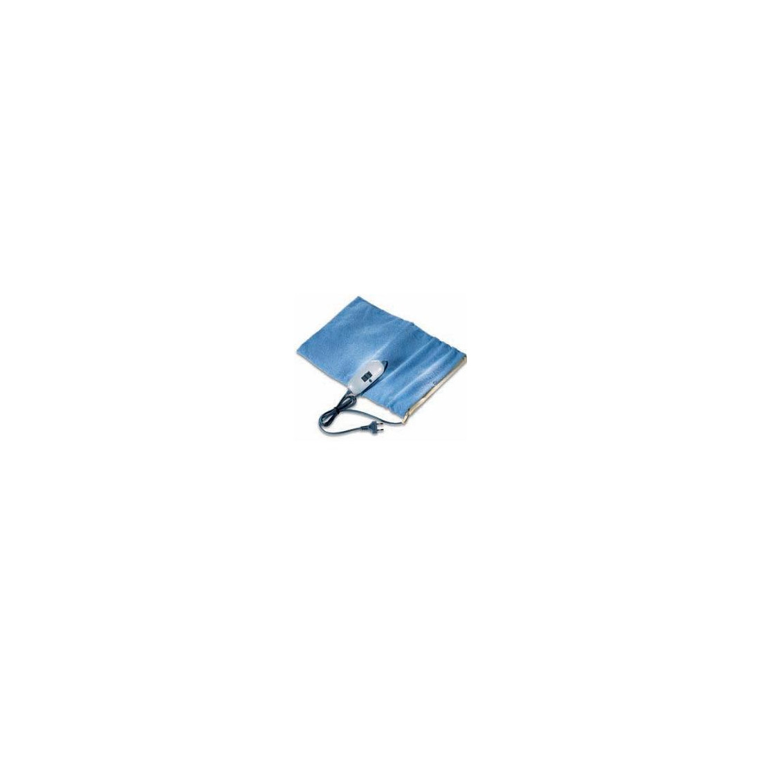 ELECTRICAL TERMOSAN