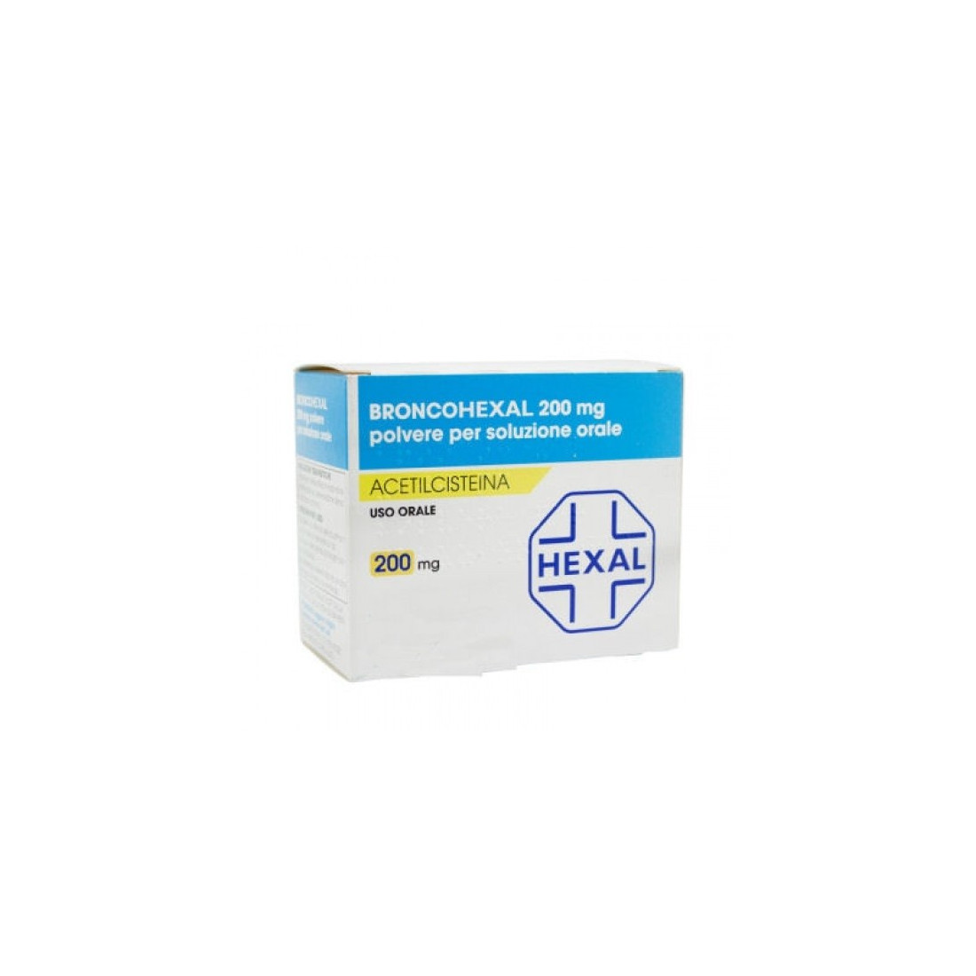 ACCESS SANDOZ