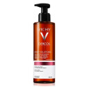 DERCOS SHAMPOO SOL 250ML