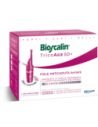 BIOSCALIN TRICOAGE 10F