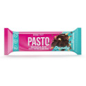 PINK FIT PASTO CRUN CIOC 56G