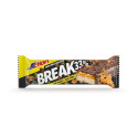 Break Bar – Proteic Bar 33% Low Sugar with Double Layer ProAction