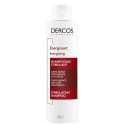 DERCOS SHAMPOO ENERG 200ML