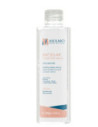 MIAMO MICELLAR CLEANSING 200ML