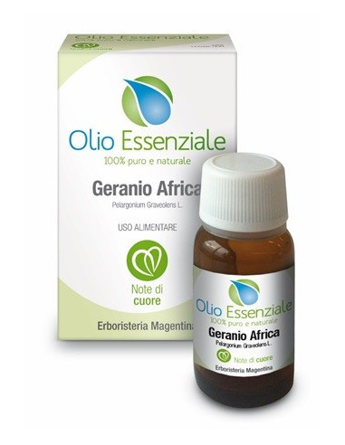 GERANIO AFRICA OE 5ML