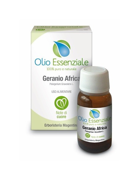 GERANIO AFRICA OE 5ML