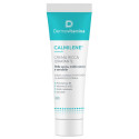 DERMOVITAMINA CALM CR RICCA