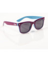 CIAO 9010/03 SUN BAMBINO