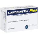 LINETIC PLUS 60CPR