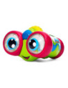 CH GIOCO CHRISTOPHER EXPLORER