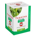 THEANINE 30 OVAL TABLETS