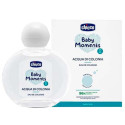 CHICCO WATER