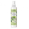 WATCHOULI 125 ML