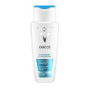 DERCOS SHAMPOO