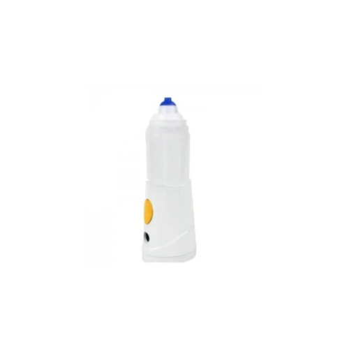 CARE RHINO NEB NASAL SHOWER