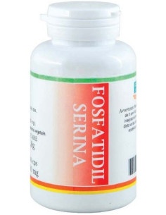 ISDINCEUTICMELACLEAR1.8 30ML