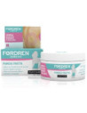 FORDREN COSMETICS PANCIA PIATT