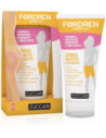 FORDREN COSMETICS COSCE GLU&CE