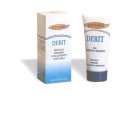 LENITIVE CREAM 50ML