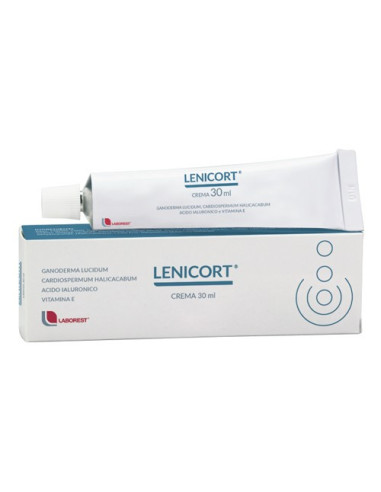 NEXCARE STRIP CARNE 6X75